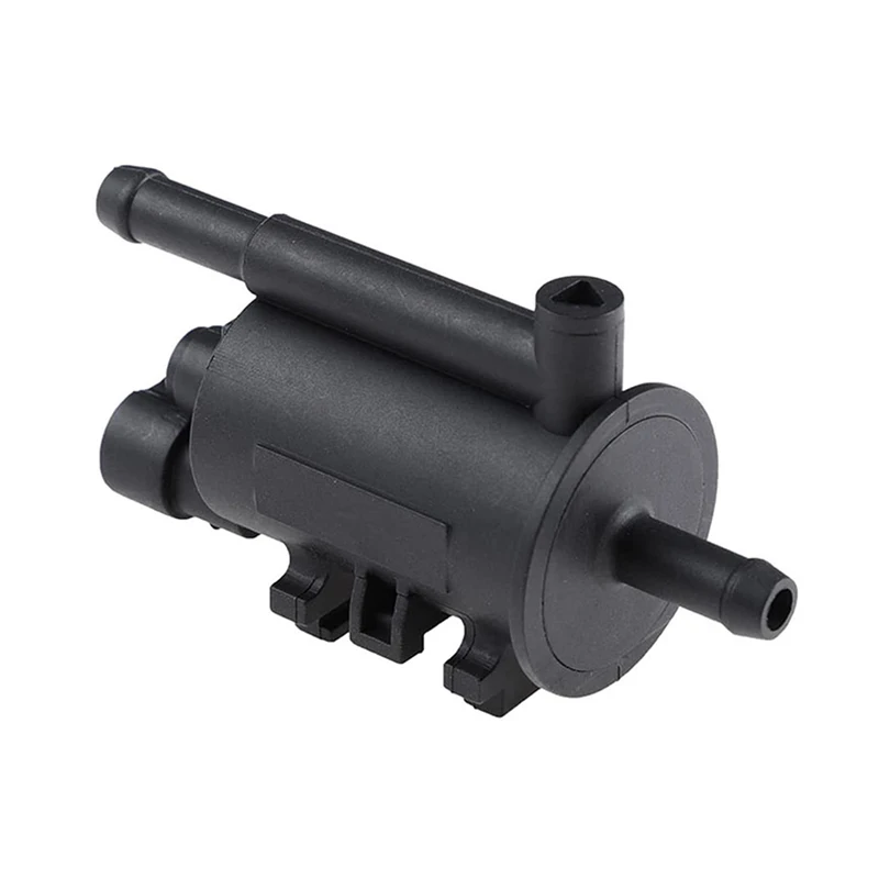 28910-25100 2891025100 электронная сигарета для Hyundai Genesis Coupe Sonata Tucson Kia Forte Optima Auto Parts