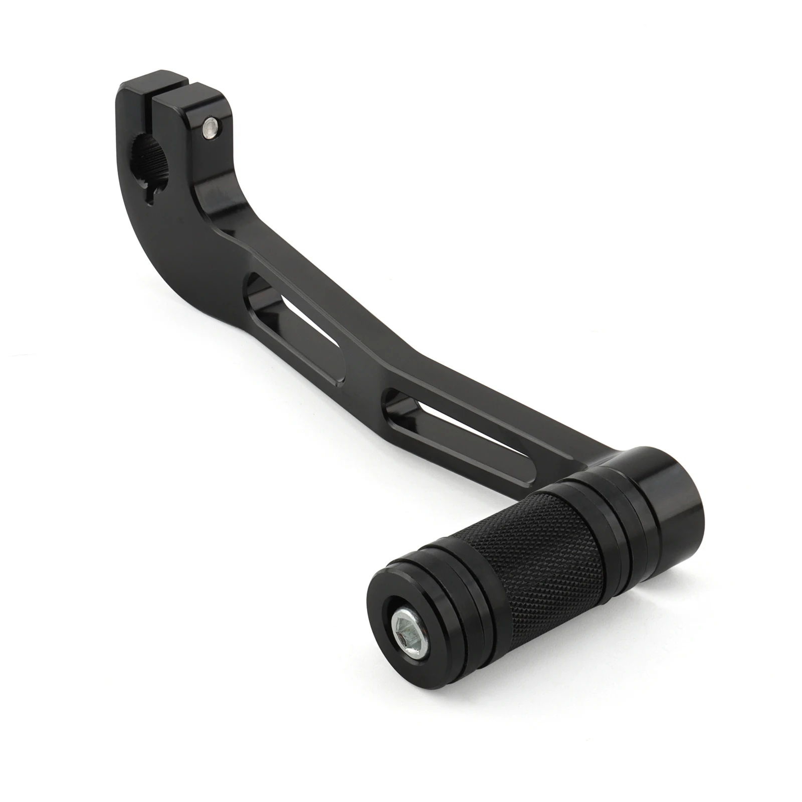 

Колышки рычага переключения передач мотоцикла для Harley 86-06 Softail Deluxe FXST 91-05 Dyna Low Rider Super Glide FXSB FXD FXDL 74-85 FX