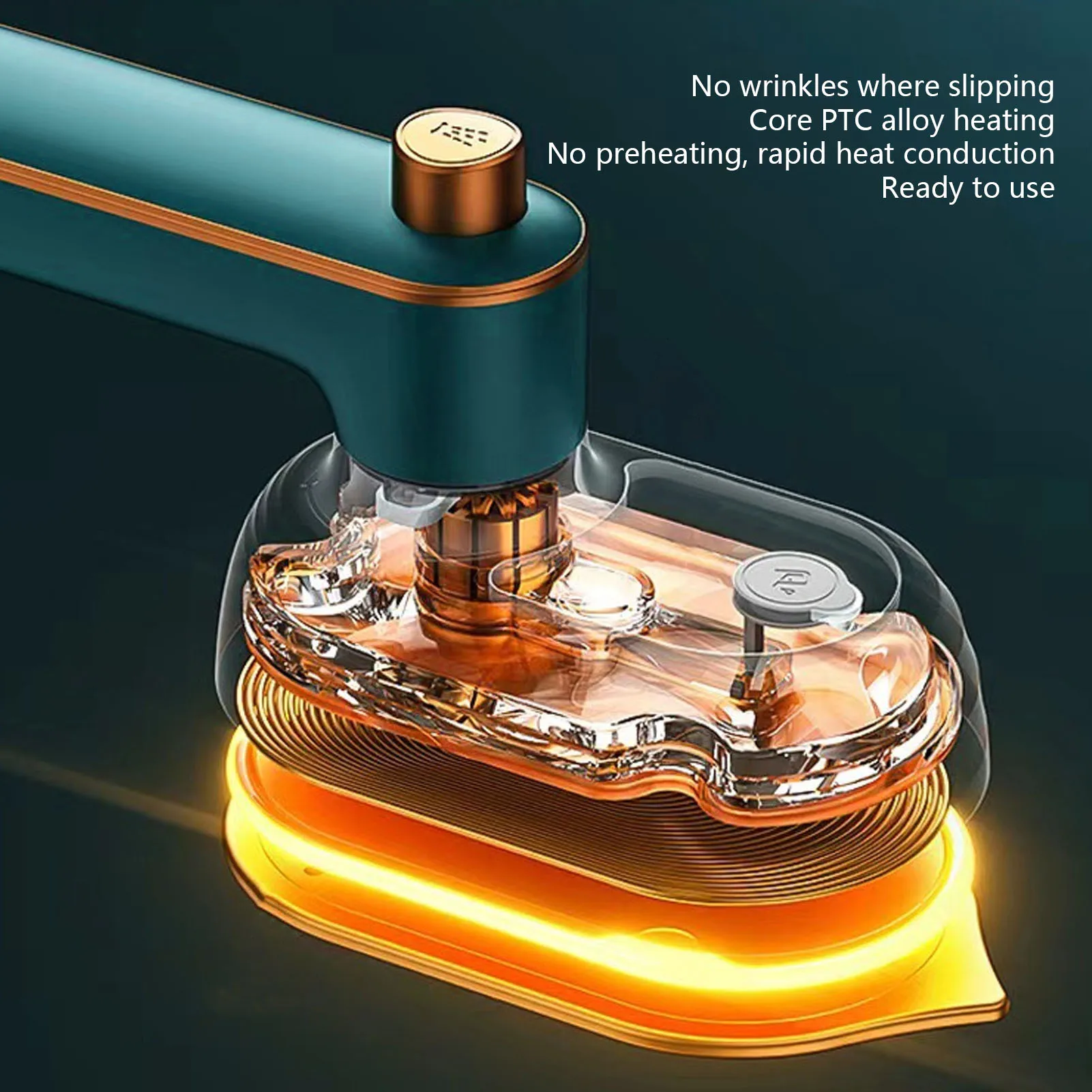 Saturated pressure of steam фото 116