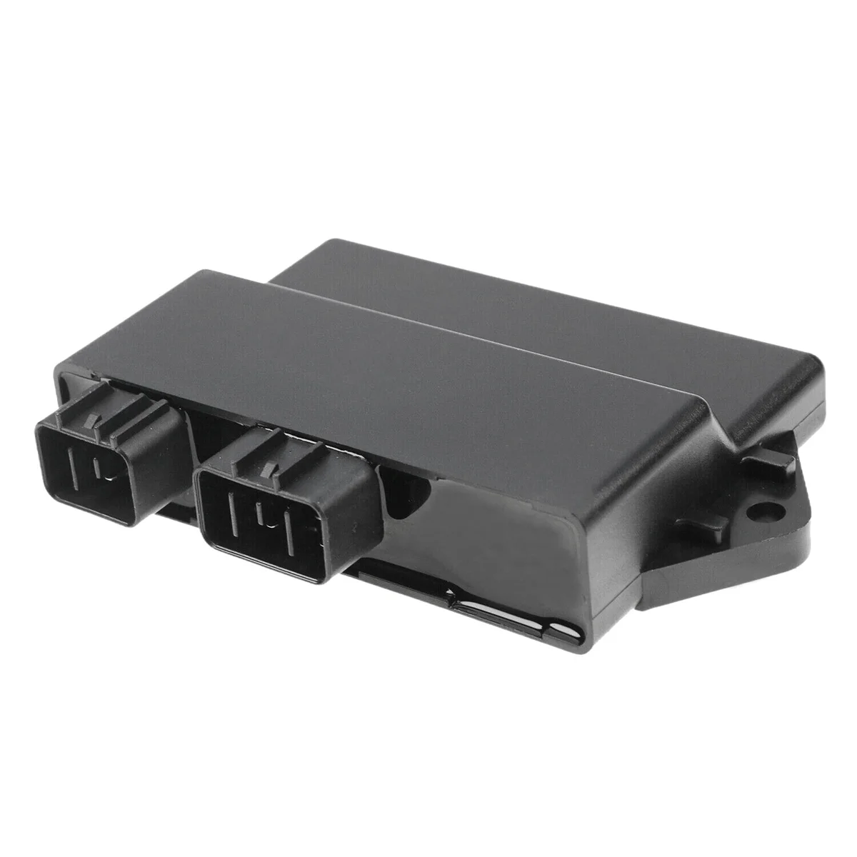 3gd-85540-00 модуль зажигания CDI модуль зажигания для YFM350X 348Cc 1997-2001