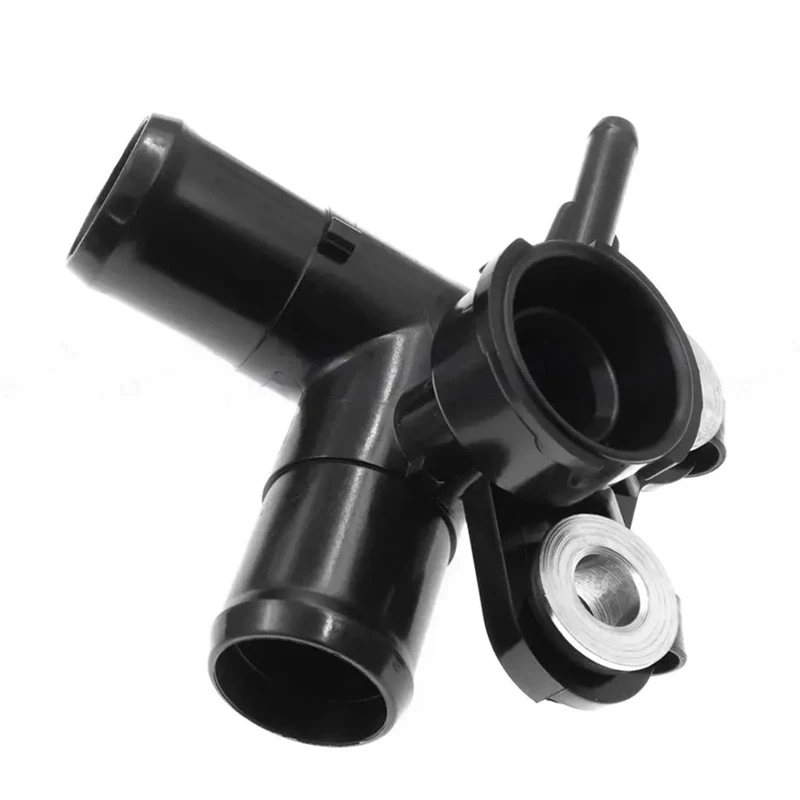 Новый водяной фланец для корпуса термостата радиатора Toyota Triumph Probox NCP55V NCP51 1nzfe 2002 +