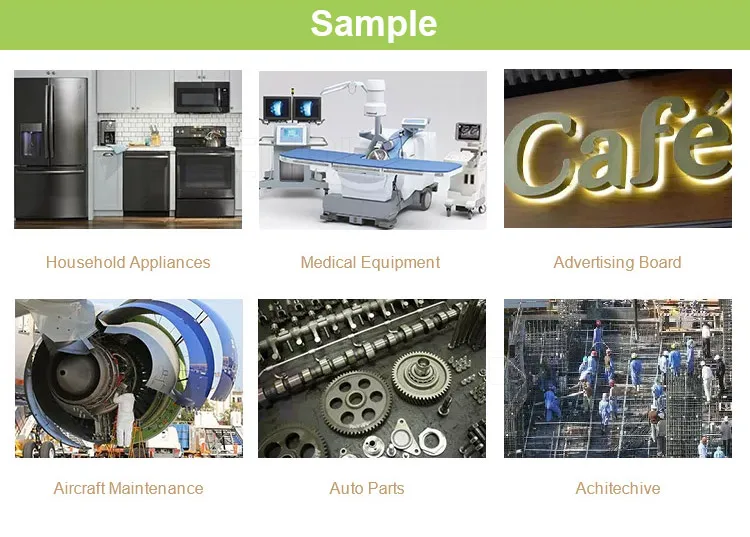 100 Вт 200 300 Импульсный волоконный лазерный очиститель JPT Laser 500 Лазерная машина для