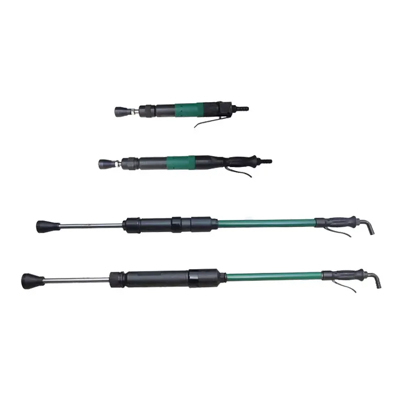 Газовый молоток фотография стены токарный для песка нейлоновый D3/D4/D6/D9