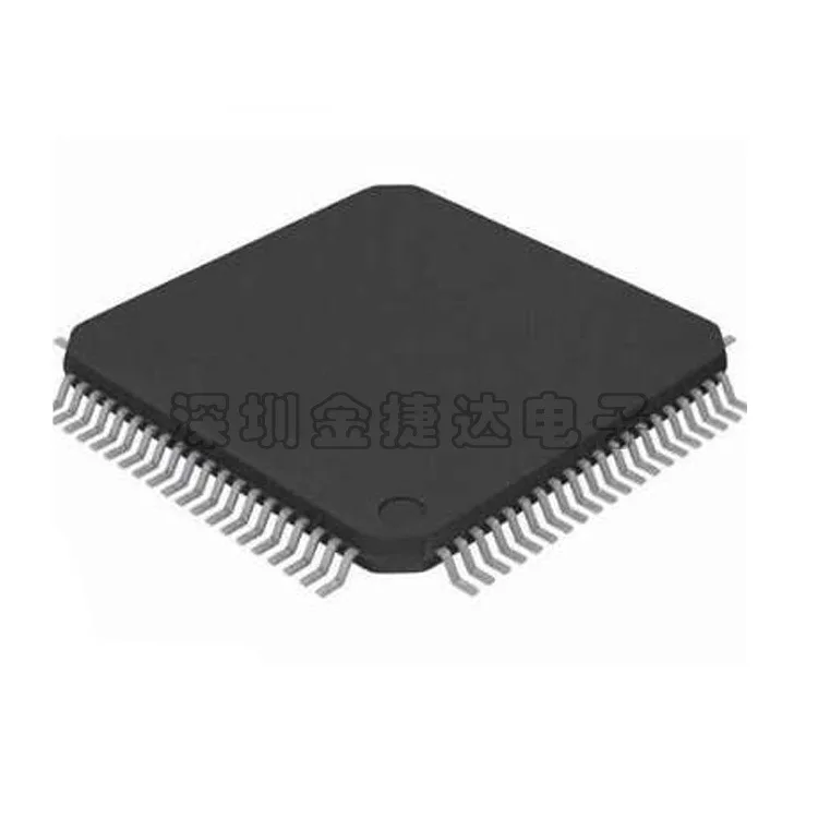 

New original PIC18LF8490-I PT package QFP microcontroller microcontroller