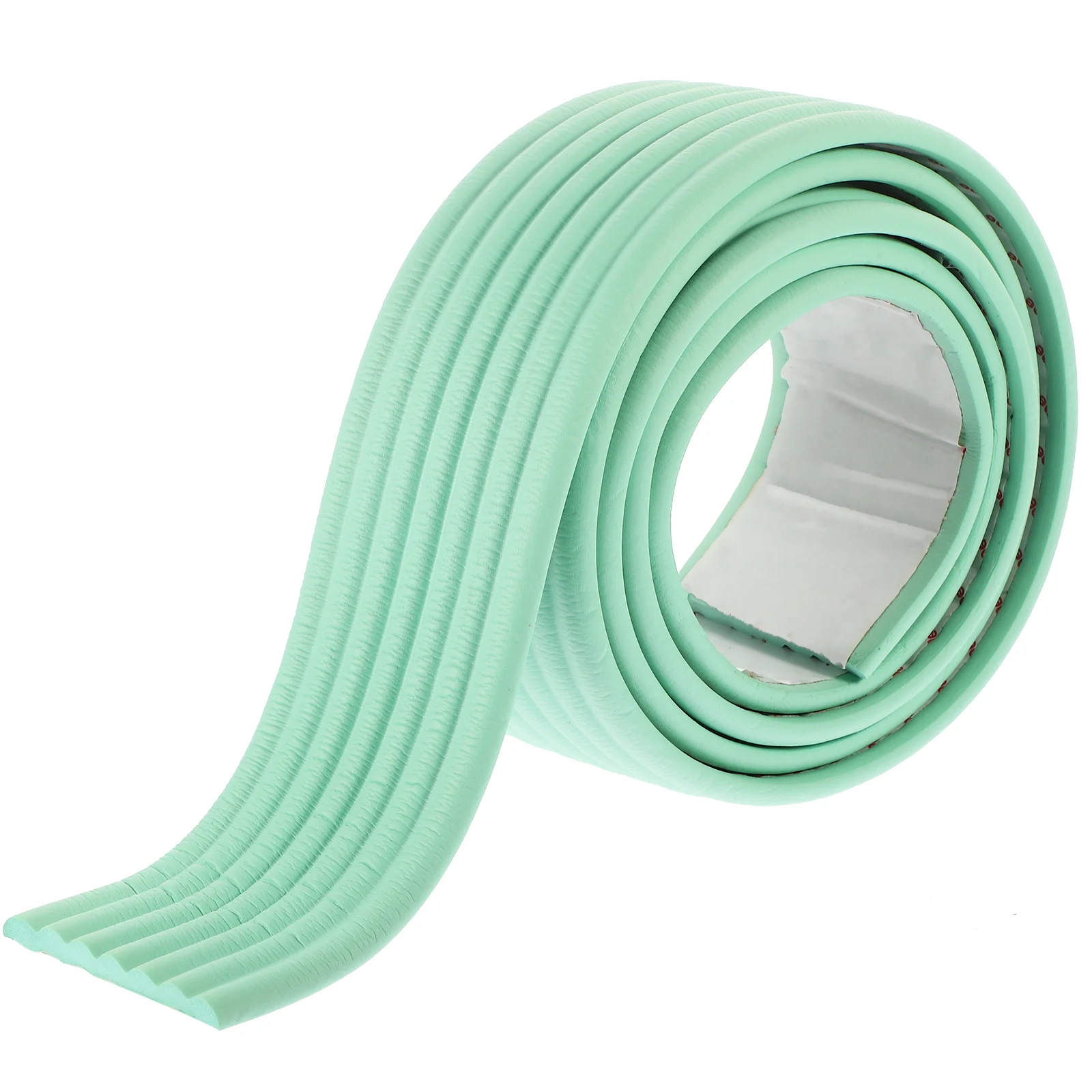 

Наволочки для детской кроватки, протекторы для прорезывания зубов, угловые протекторы из каучука, прокладка на стену для спальни