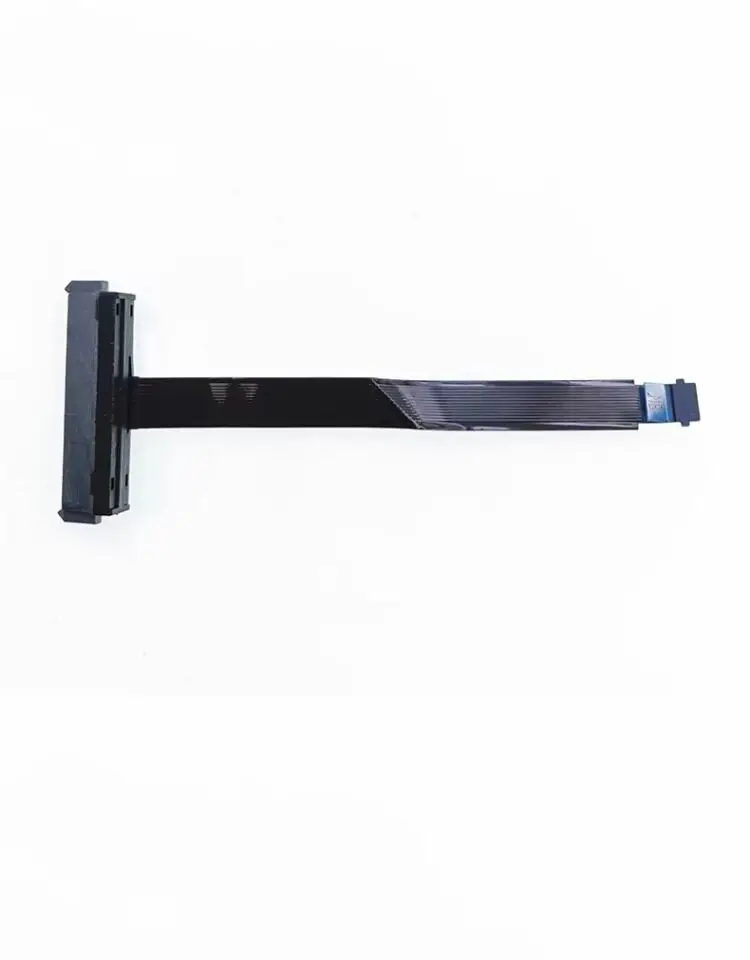 Новый гибкий кабель для жесткого диска HDD 0KNK9Y NBX00028C00 для Dell Vostro 15 3580 3590 3591 Inspiron 5570 5575 3580 3582 3583 3585 (art.: 3920dab6ce4f2) - 3920dab6ce4f2