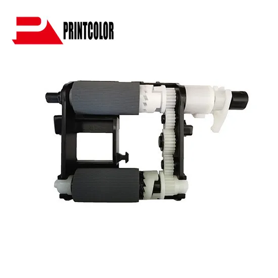 

10X JC93-00525A JC93-00524A Pickup Feed Roller Assembly Frame Pick-Up for Samsung M2070 SCX3400 ML2165 2160 2167 2168 3401 3405