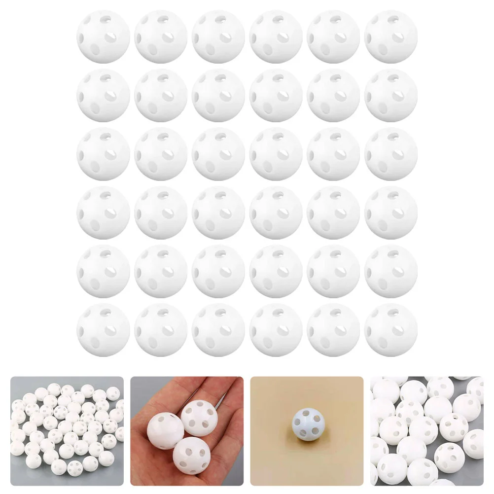 100Pcs Kids Toys Built-in Sound Microphone Sound Maker Insert Voice Accessory