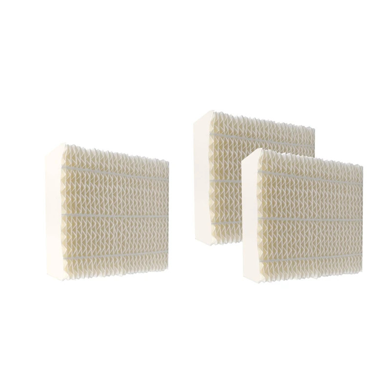 Cartridge Filter Replacement For Essikair Aircar.e Bemi.s104