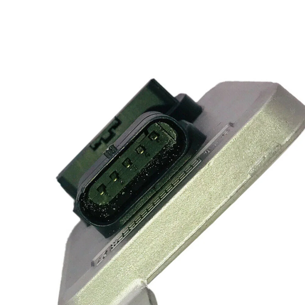 Азотный кислородный датчик 5WK9 6677 A0065427218 Датчик NOx