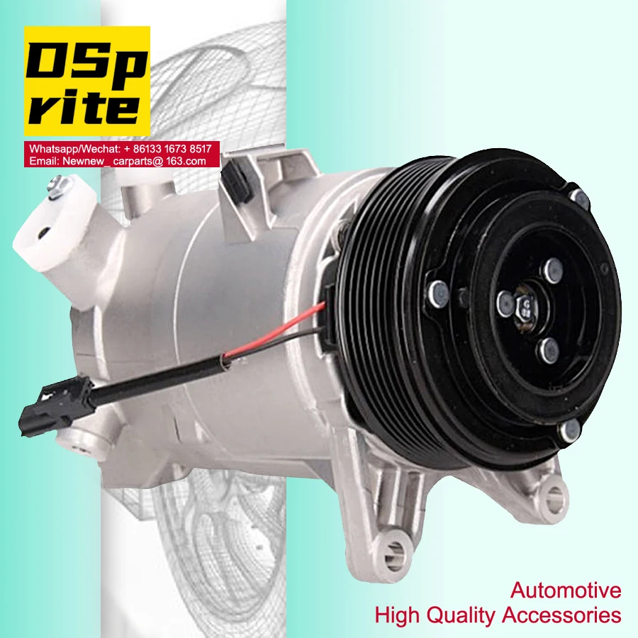 For Nissan Maxima Murano Quest 2009 2010 2011 2012  92600jp00b 92600jp00c 92600jp01c 926001ja1a