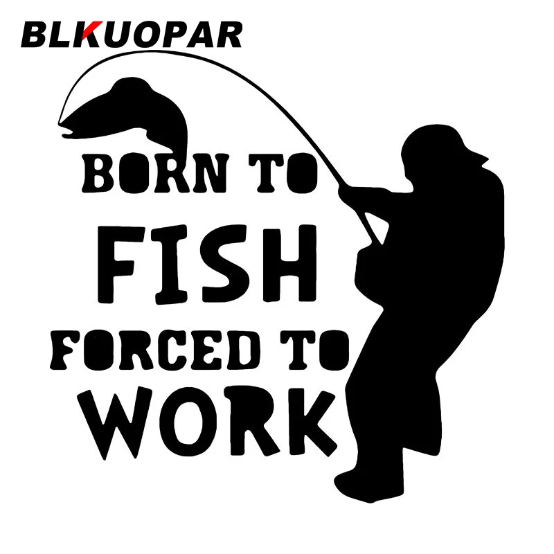 Наклейки на лобовое стекло компьютер кондиционер водостойкие