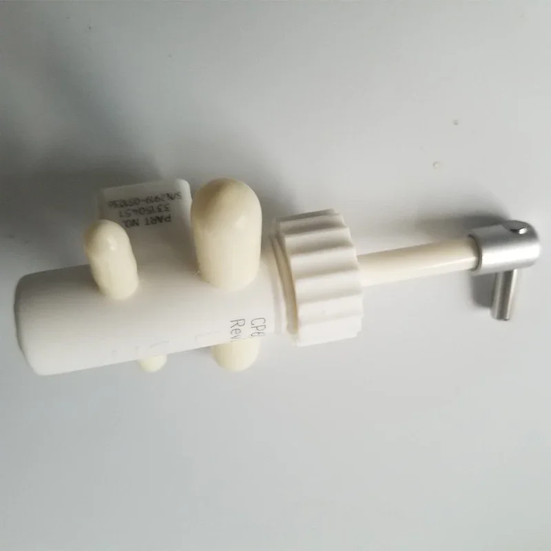 Гемодиализный аппарат поршневой насос камера AB ультрафильтрационный для