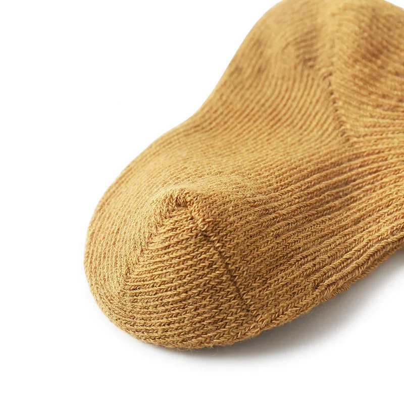 Рисунок 5 - 3 пары, детские осенние хлопковые