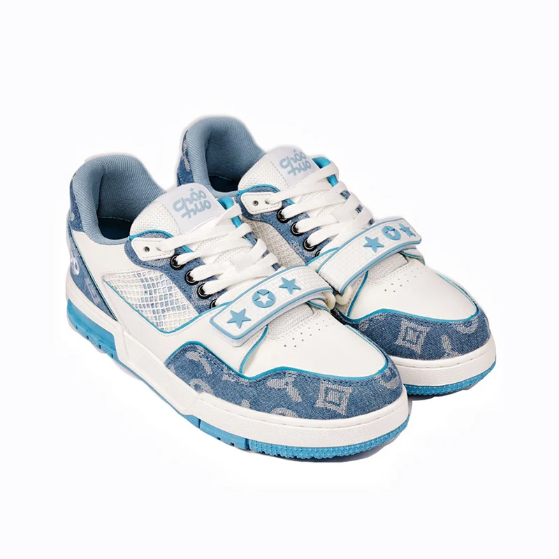 Men Women sport Running Shoes Autumn Fashion Sport Shoes Printing Sneakers Shoes comfortable Outdoor Tennies shoes zapatillas