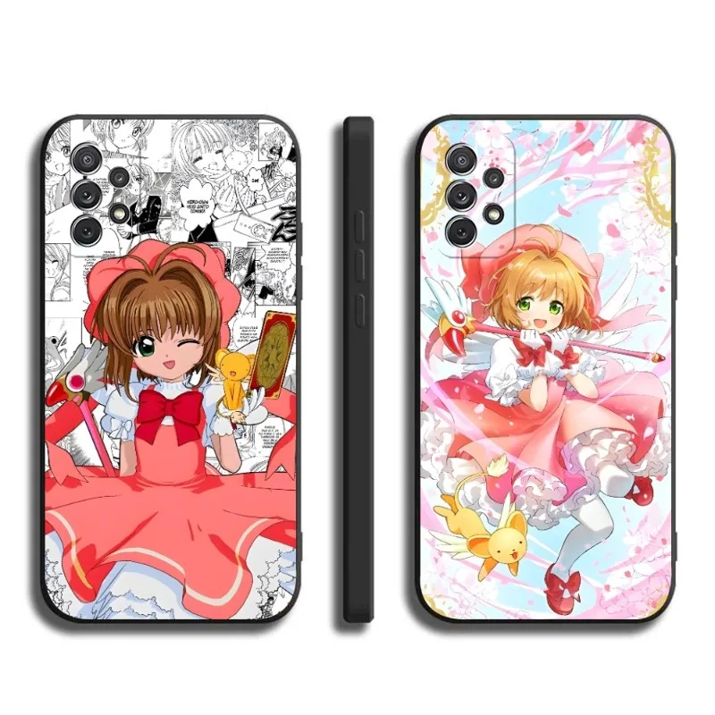 Прозрачный чехол для Samsung A14 A53 A52 A73 A32 A54 A33 A13 A21 A34 A71 A31 A22 A50 A20 A40 A23 Прозрачный чехол для Samsung A14 A53 A52 A73 A32 A54 A33 A13 A21 A34 A71 A31 A22 A50 A20 A40 A23