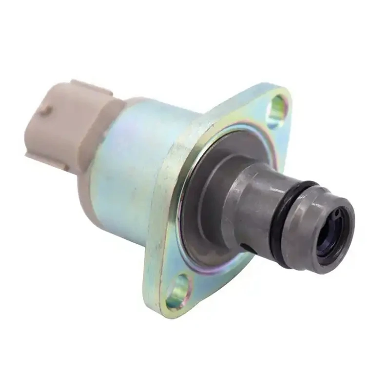 Автомобильный клапан управления всасыванием аксессуары для клапанов SCV NAVARA D40 2 5
