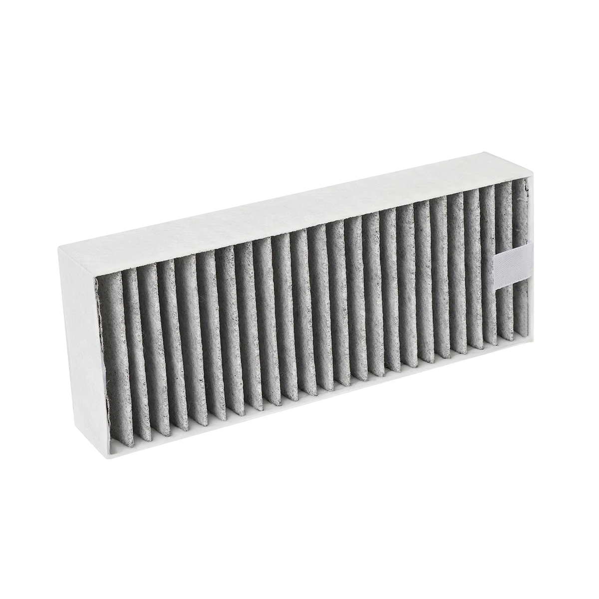 9001421821 Фильтр с активированным углем для вытяжки Siemens HZ9VRCR0 17004796, Bosch HEZ9VRUD0 17004811, Neff Z821VR0 17004806 (art.: 3920dc09b0cda) - 3920dc09b0cda