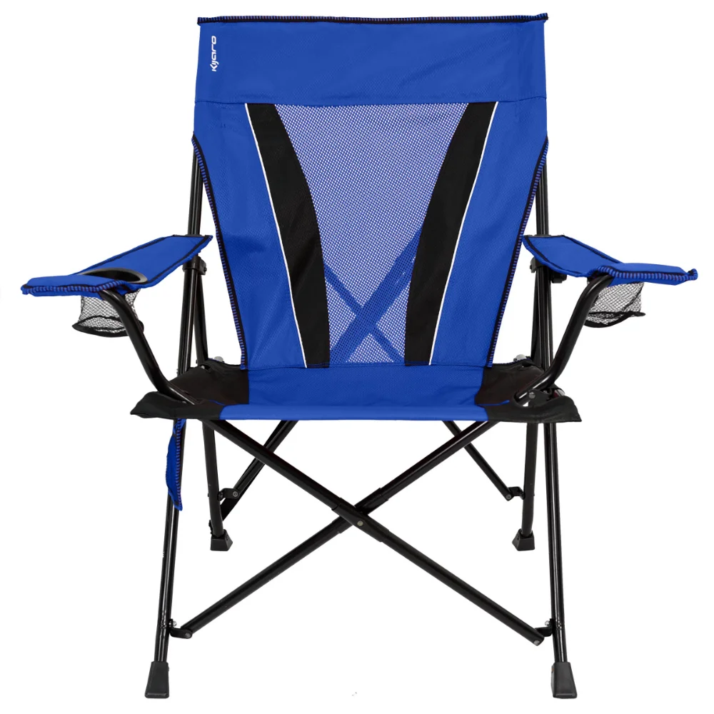 Camping Chair Beach Chair  Outdoor Camping Chair