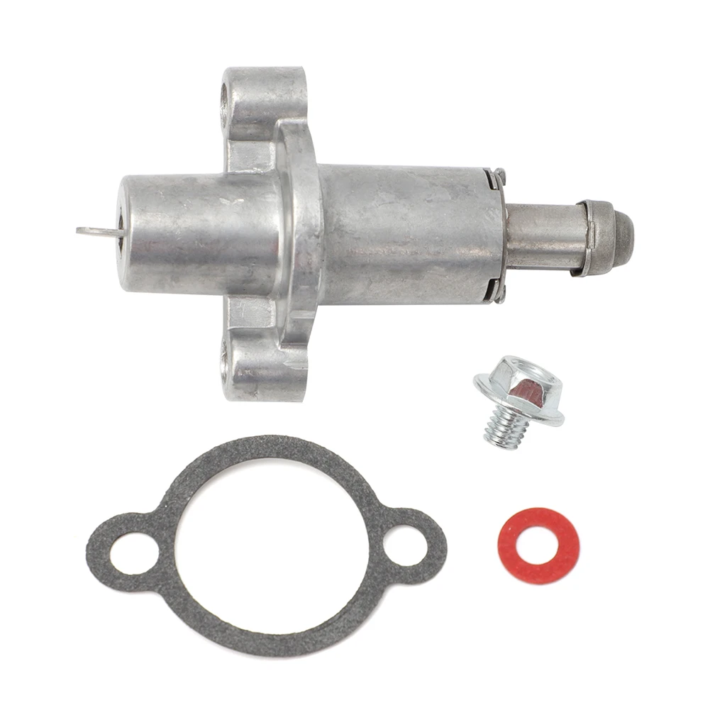 

Натяжитель цепи ГРМ для мотоцикла Yamaha TW200 TTR250 Timberwolf 250