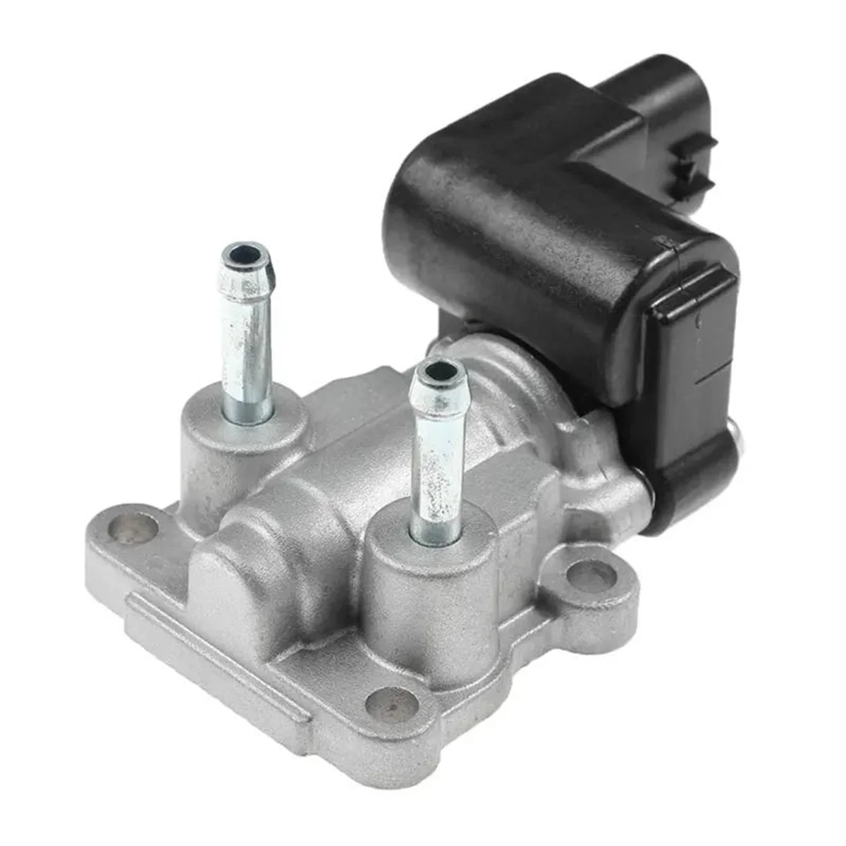 Клапан холостого хода для Toyota Paseo Tercel 1.5 Suzuki Esteem 1.6 L 22270-23020 2227023020