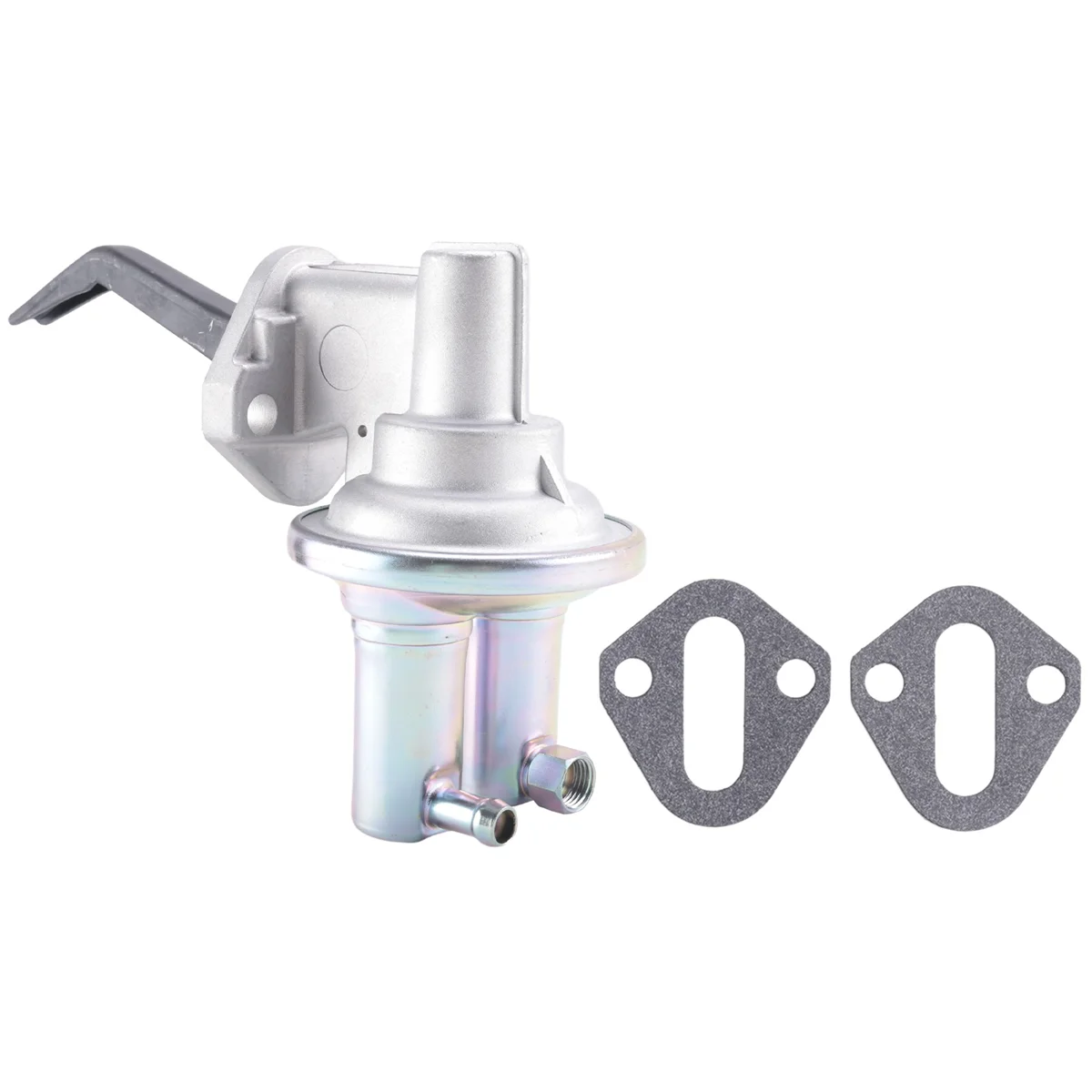 Механический топливный насос для Ford Small Block 289 302 351 Вт M4193 SP1069MP 128990