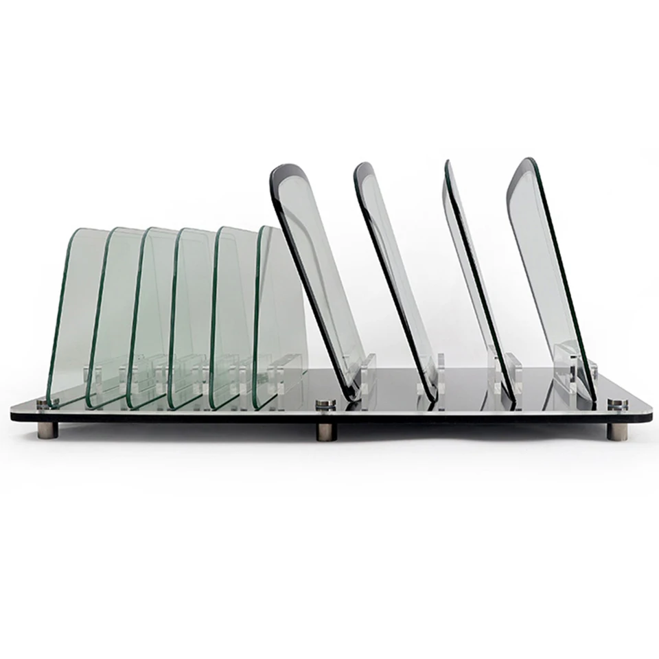 Автомобильное испытательное оборудование Автомобильная стойка для стекол