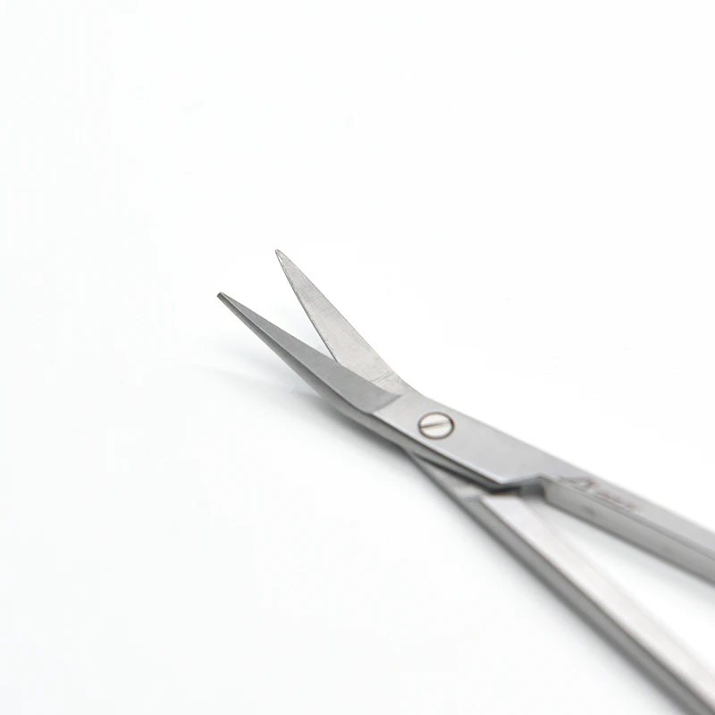 Ножницы для носовой перегородки ножницы