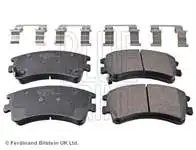 

Store code: ADM54277 for atasi 6 03-08