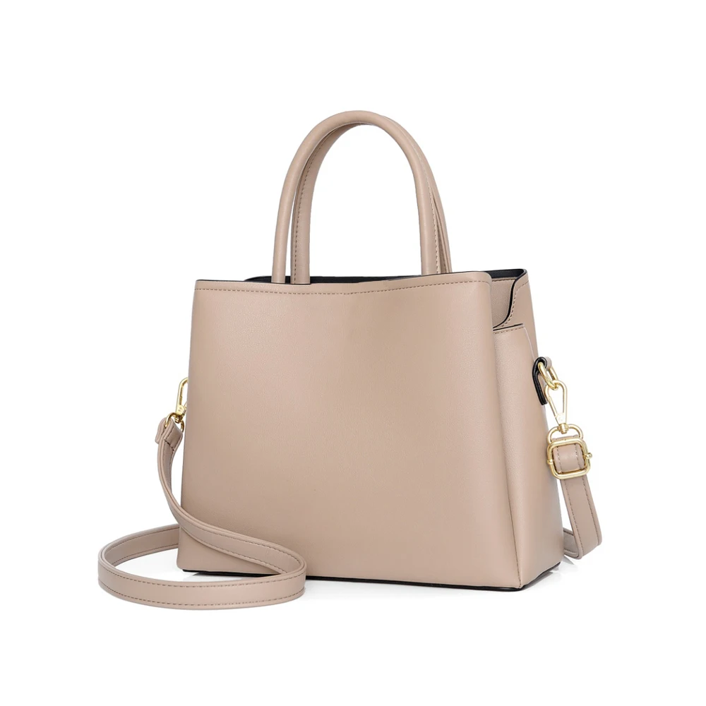 

NIGO Pink Chain Handbag Bag Bags #nigo57981