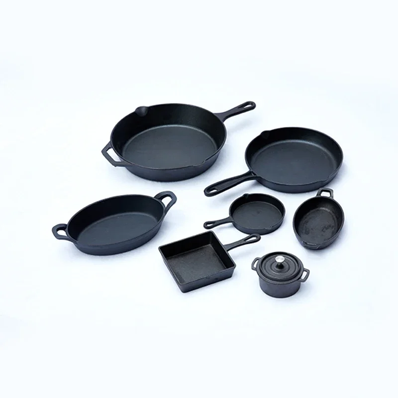 Приготовление пищи на открытом воздухе кухонная предварительно приправленная