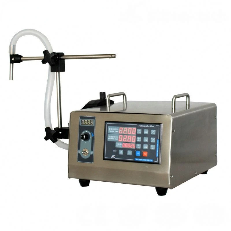

Automatic Coconut Water Filling 3 In 1 Machine Line