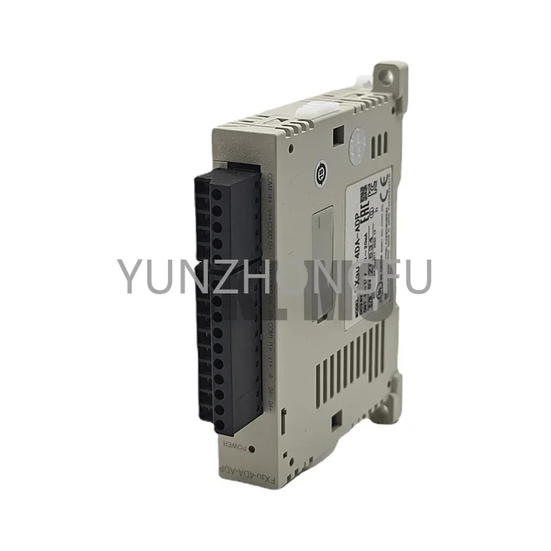 Фотообои новая Оригинальная фотография