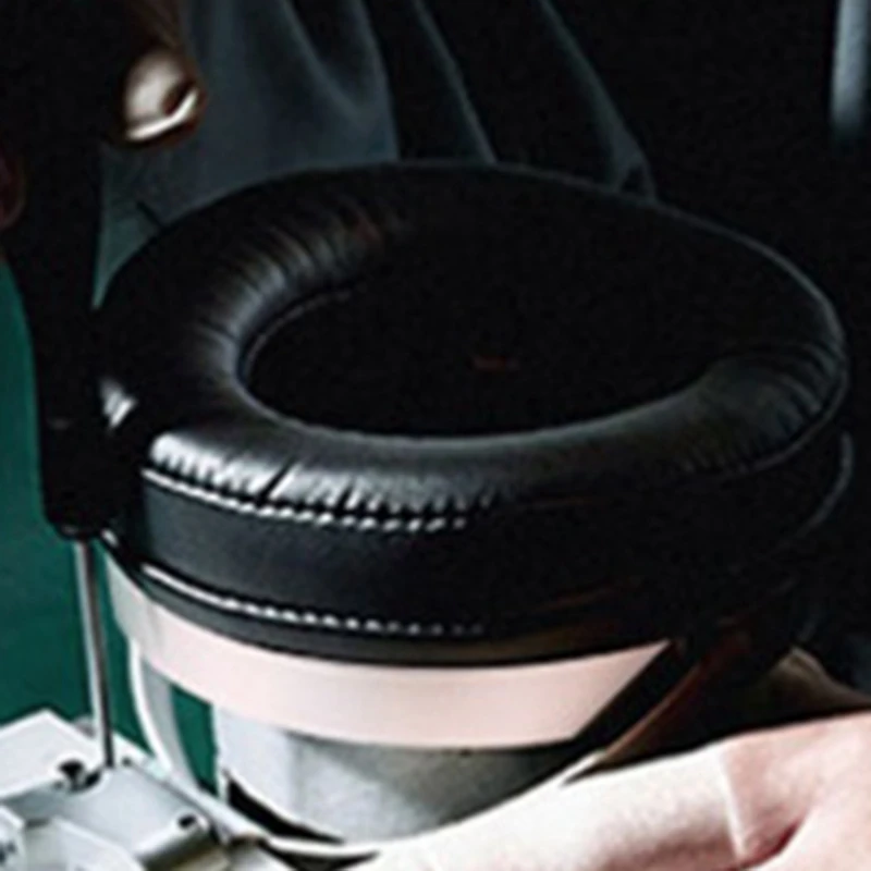 Защитный чехол для наушников Steelseries/Sairui Arctis 3/5/7