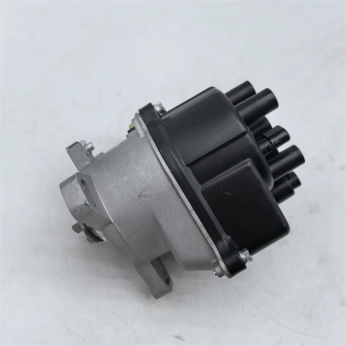 WLBTR OEM 30100-P6T-T01 узел распределителя зажигания для Honda CR-V RD1 RD3 2 0 1999-2001