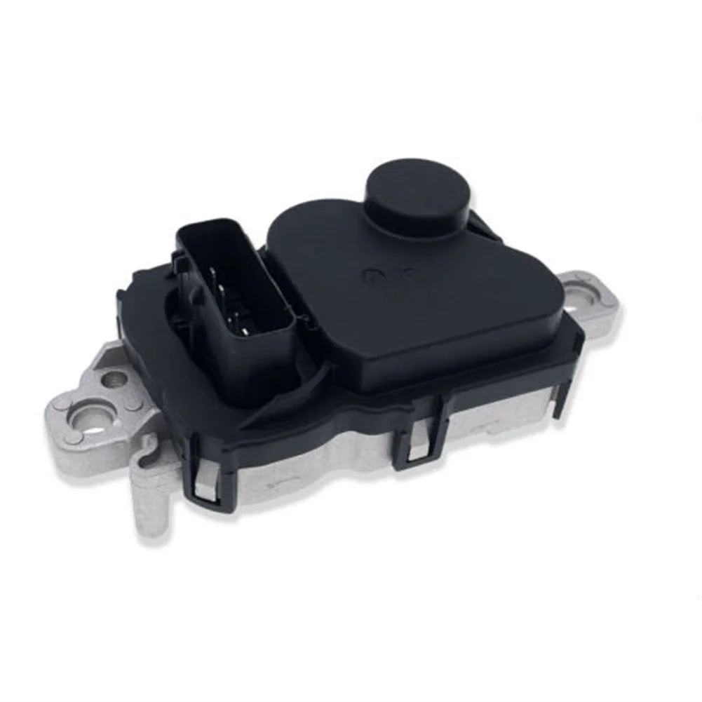 

Driver Module Fuel Pump E150 Van V8 4.6L Escape L4 2.3L F150 Truck V8 5.4L F450 Truck V10 6.8L For Crown Victoria V8 4.6L
