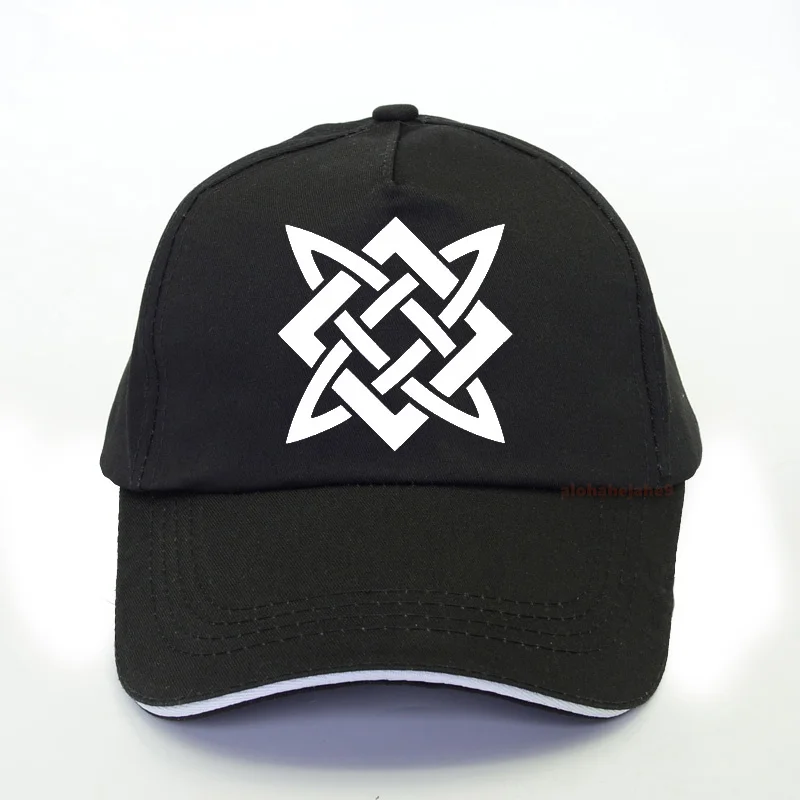 

Slavic pattern funny men women baseball Cap Fashion Summer Leisure outdoor snapback hat Unisex adjustable dad hat gorras
