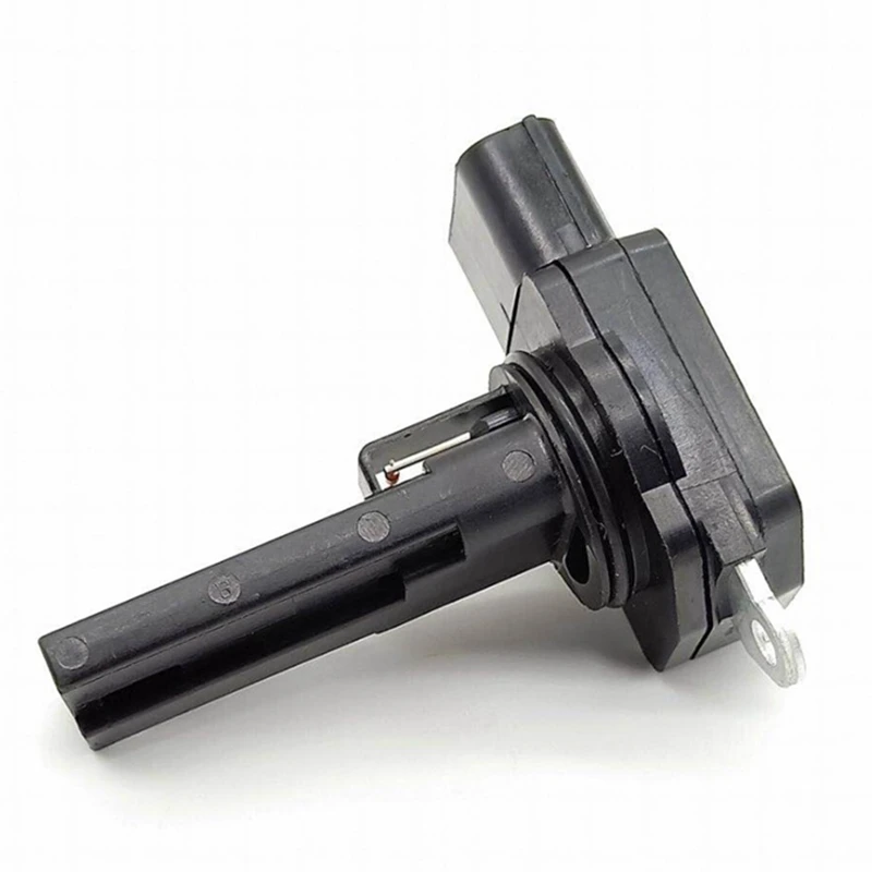 37980-R40-A01 37980-RLF-003 Датчик массового расхода воздуха MAF для Honda Civic Crosstour Acura 2.4L 2.4 i 197400