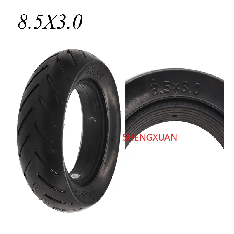 8,5x3,0 твердые шины для электрического скутера VSETT 8 9 Z8 PRO vреши8 vреши9 8,5 дюймов 81/2x3,0 колесные шины 8,5x3,0 твердые шины для электрического скутера VSETT 8 9 Z8 PRO vреши8 vреши9 8,5 дюймов 81/2x3,0 колесные шины