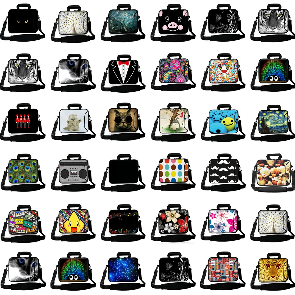 

Женская сумка Viviration, аксессуары для ноутбука Macbook M1 M2 Chip Air Pro 13,6 iPad Pro 10,5 11, мужской чехол для ноутбука 12 14 15 16