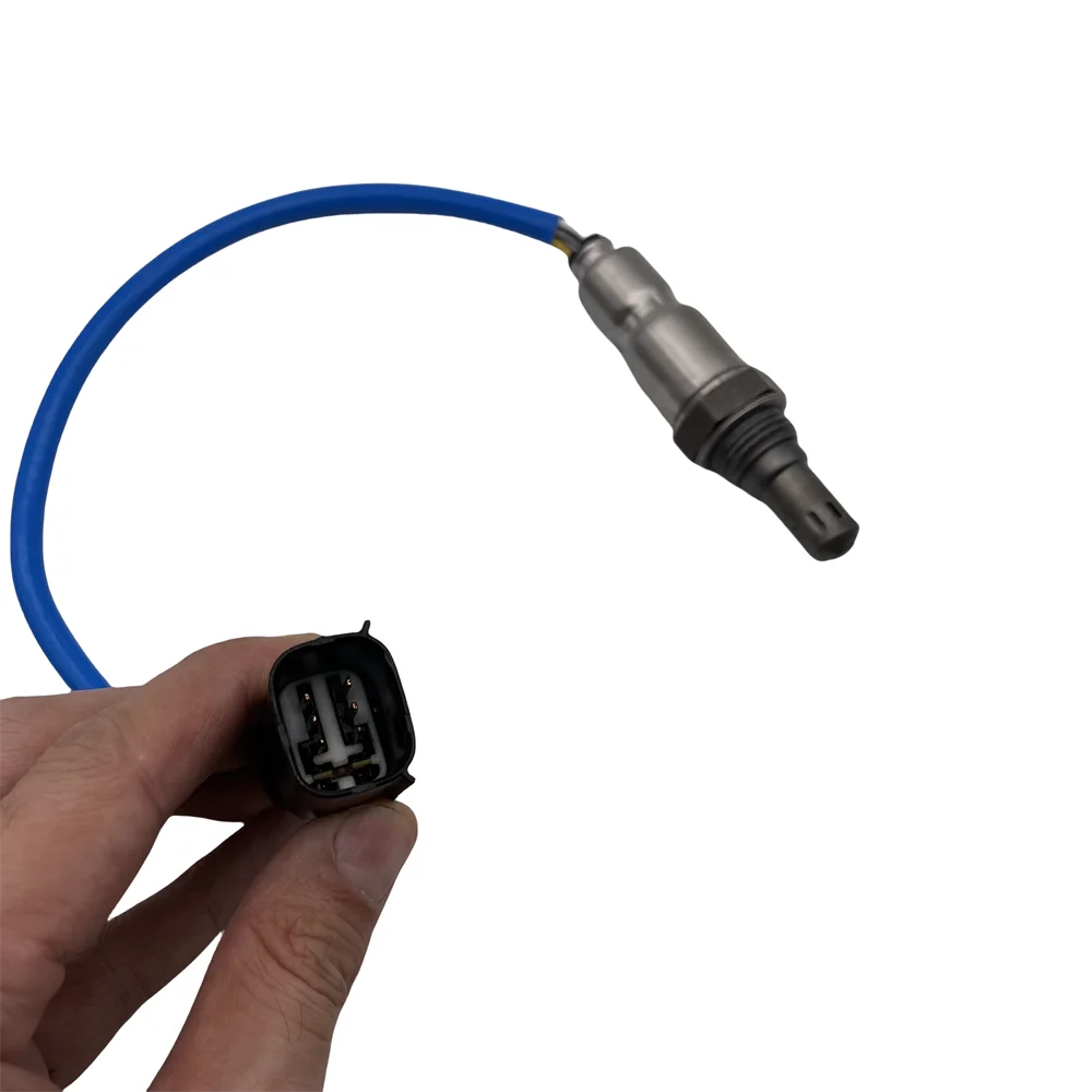 BL3A-9Y460-CA BL3Z-9F472-A Лямбда-зонд кислорода O2 ДЛЯ FORD EDGE ESCAPE EXPLORER F-150 FLEX FUSION MUSTANG TAURUS TRANSIT
