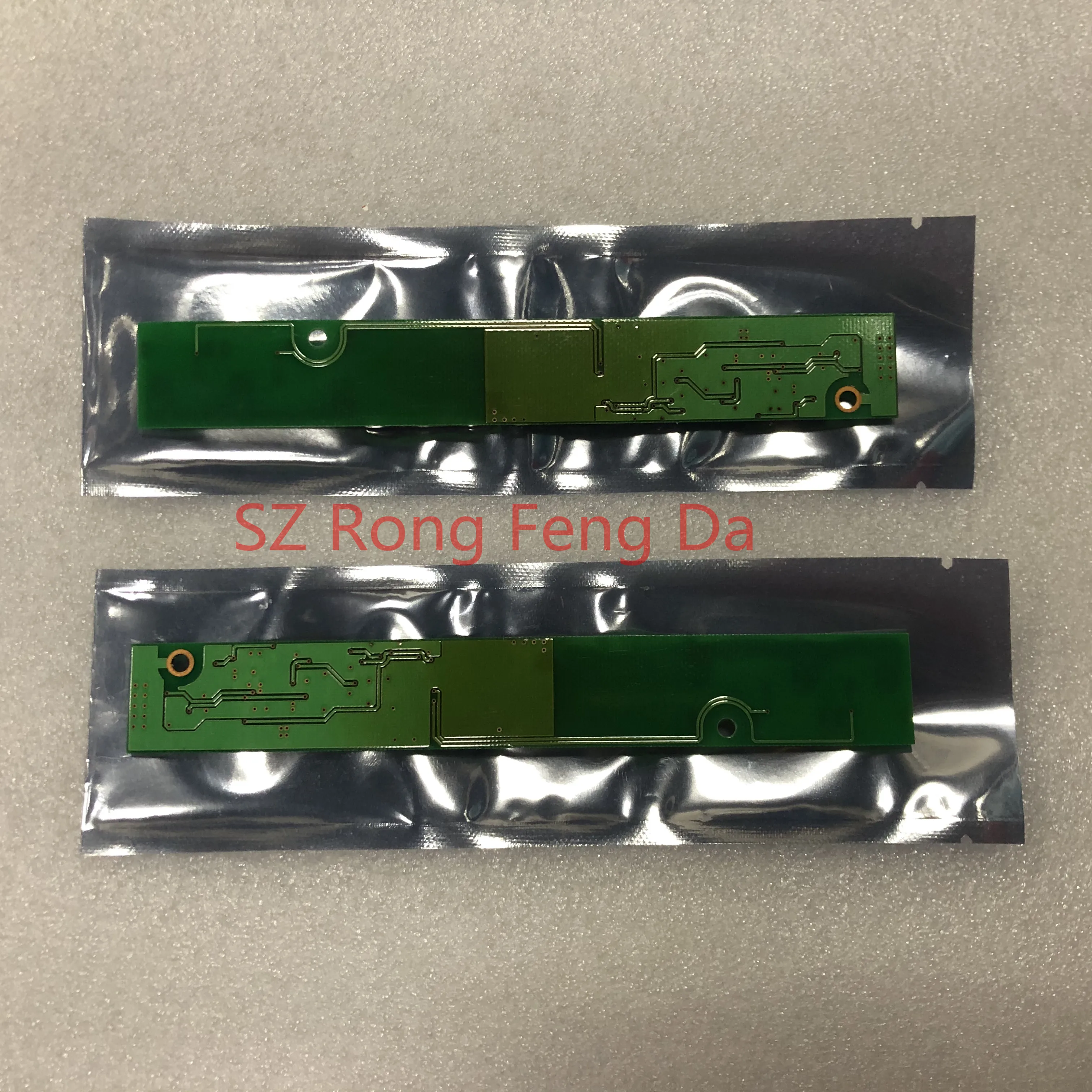 CXA-0454 PCU-P247A для CXA-0425 CXA-P1212B-WJL ЖК-экран инвертор высокого напряжения