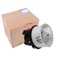 for s60 xc60 v60 s80 v80 xc90 s40 xc40 air conditioning blower
