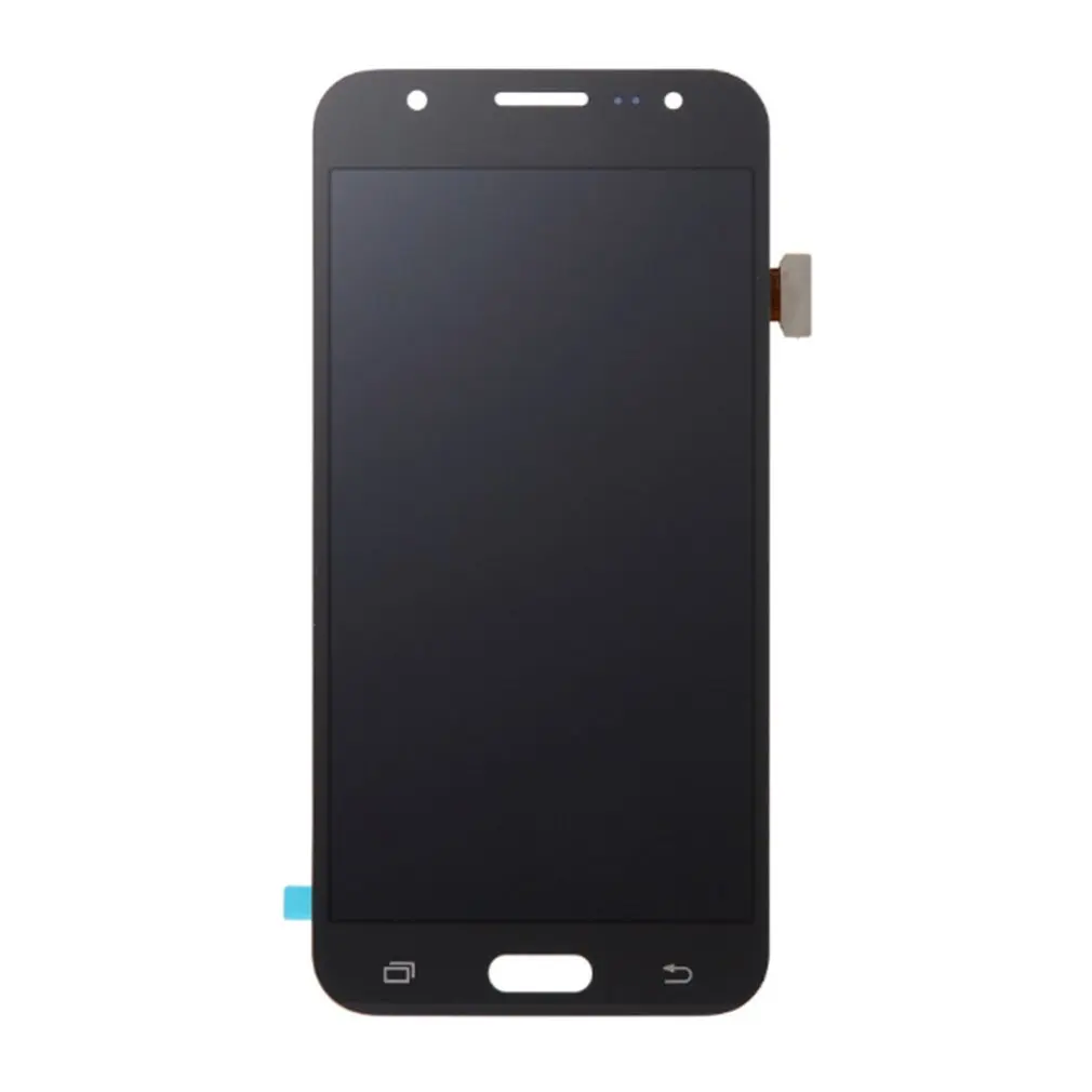 

ЖК-дисплей с сенсорным экраном в сборе для Samsung Galaxy S5