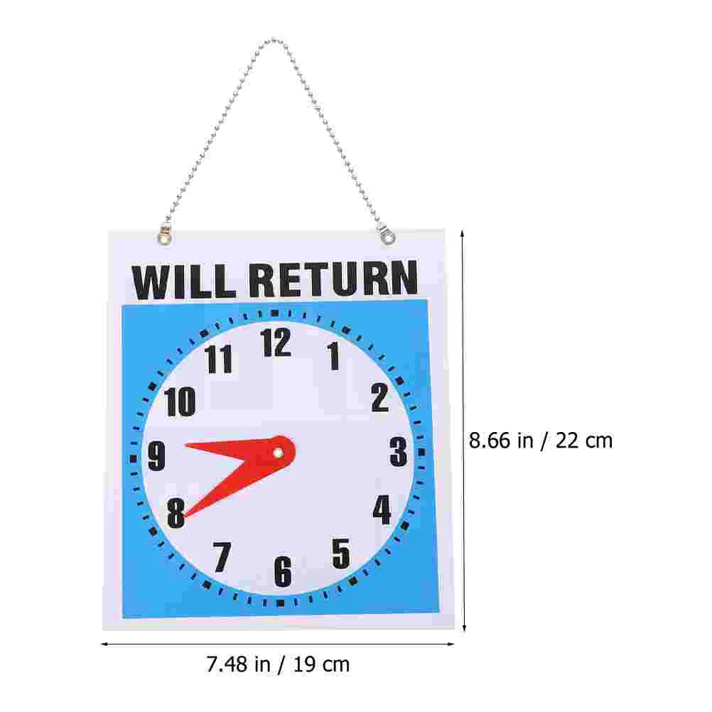 Рисунок 2 - Этикетка с инструкцией для бизнеса