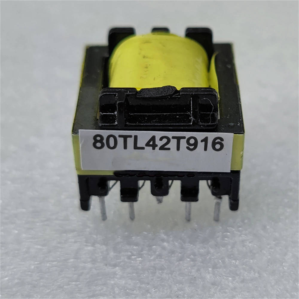 

Силовой трансформатор LICHIFIT EATAD2966