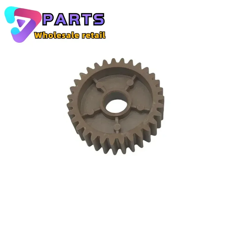 1 шт. NGERH2012FCZ1 приводная шестерня фьюзера для Sharp MX 283 363 453 503 AR 4528 4101 5001 MX453 MX503 MX283