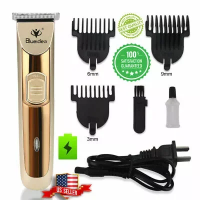 

NEW2023 New in Men Hair Cut Clipper Shaver Trimmer Grooming Beard sonic home appliance hair dryer Hair trimmer machine barber