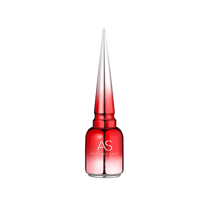 

15ml Nail Glue Cat Eye Magnet Gel Nail Polish Diamond Reflective Glitter Top Coat Nail Art For UV LED Bling Nail Builder Gel