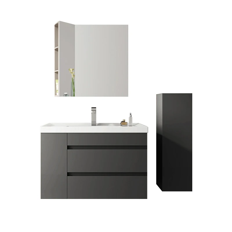 Содержит самоочищающуюся глазурованную керамическую раковину HMG4624G2